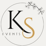 Logo KS Events