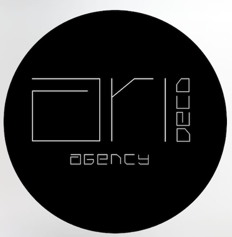 Logo ARI Déco